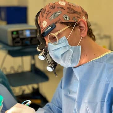 Slider image (4) Dr. Jose E. Telich - Plastic Surgeon